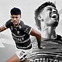 Cowboys sign Paulo