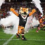 Wests Tigers to take on Dragons at NRL Magic Round