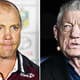 Why Gus Gould is wrong - Geoff Toovey must be in the running for NSW State of Origin job