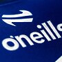 Bulldogs Announce O’Neills as Official Apparel Partner