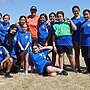 Major boost for foundation's Tupu Māia programme