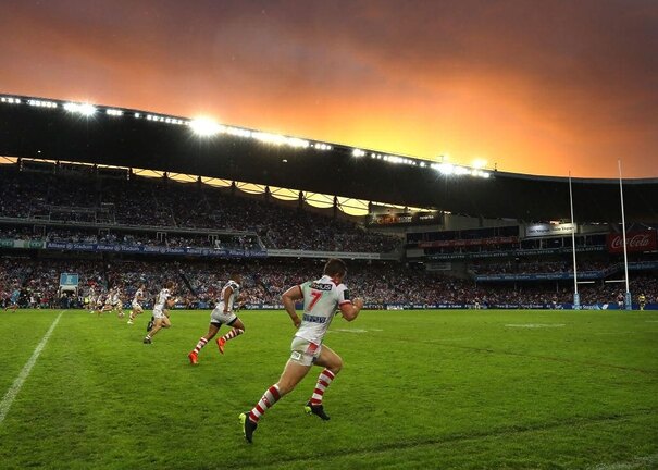 2025 kick-off change idea gets the boot from NRL