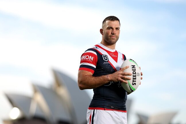 Can Tedesco maintain elite status in 2026?