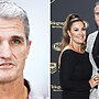 Ivan Cleary's sad confession about wife as Panthers coach offers new insight into struggles