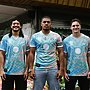 Pasifika jersey set to go on sale