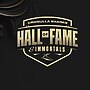 Sharks to induct 11 legends into inaugural Hall of Fame