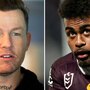 Broncos' move to bring in Todd Carney revealed amid dramas around Ezra Mam at NRL club