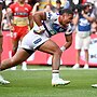 Vaimauga re-signed until 2028