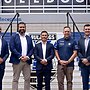 Bulldogs In Business Welcomes MTC Australia as Naming Rights Partner