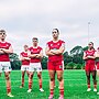 Illawarra Steelers Announce Exciting New Partnership with Remara