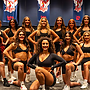 Your Roosters Girls are Back!