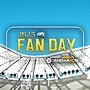 Eels' 2025 Fan Day is this Saturday!