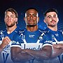 NRL.com's Round 1 Teamlist Predictions