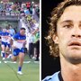 Corey Parker calls for change after 'appalling' NRL trial crowds as Nicho Hynes sends warning to rivals