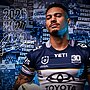 Cowboys re-sign Derby