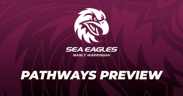 Pathways Preview: 20/02/25