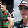 Wayne Bennett on cusp of 'secret' player signing as Dragons linked with State of Origin forward