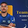 NRL Pre-Season Challenge Team List: Week 2