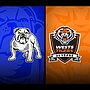 2025 NRL Extended Highlights | Bulldogs v Wests Tigers | Pre-Season, Week 2