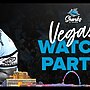 Sharks at Kareela to host Official NRL Vegas Watch Party