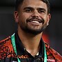 Souths from Latrell Mitchell playing return