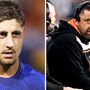 Jason Ryles faces $2.6 million Zac Lomax dilemma as Benji Marshall move thrills Wests Tigers fans