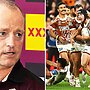 Michael Maguire makes definitive call as Brisbane Broncos gun linked to rival Queensland team