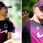 Michael Maguire's surprise Deine Mariner move as Selwyn Cobbo faces awkward call at Brisbane Broncos