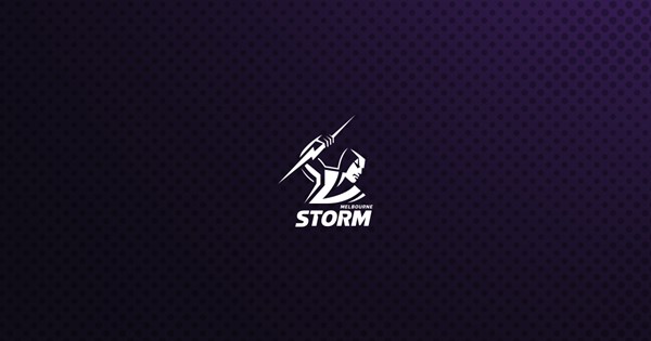 Melbourne Storm statement