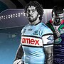 NRL Trial Preview: Sharks v Warriors