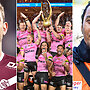 Panthers in $100,000 NRL farce as Tom Trbojevic and Jarome Luai detail adds to fan anger