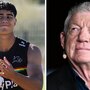 Phil Gould calls out Ivan Cleary over controversial move for Panthers' NRL opener in Las Vegas