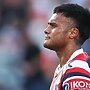 Roosters star Spencer Leniu handed two-game ban as NRL heavyweights face tough start to the 2025 season