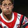 Roosters rookie locked in for NRL debut