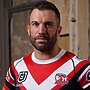 Roosters make big changes to leadership group