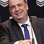 ‘No.1’: NRL records everywhere as revenue hits $770m