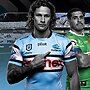 NRL Trial Preview: Sharks v Raiders