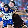 NRL 2025 preseason tiers: Title contenders, finals pretenders, early Bali bookers