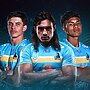 Act of squad: NRL.com's predicted team and 2025 preview