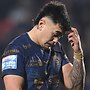 Salford Red Devils: Jon Wilkin slams Super League club for 'embarrassing' game with 'irresponsible' squad selection