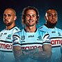 Act of squad: Sharks predicted team and 2025 overview