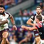 NRL Fantasy Winners & Losers: Round 1