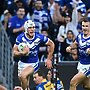 NRL Round 3 Match Preview: The Rivalry Continues