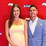 Kodi Nikorima wife slams NRL for Dolphins-Rabbitohs match, Lion said he would not have played