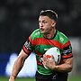 The phone call driving Wighton in Rabbitohs return