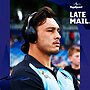 Late mail: Tino to start in NRL return against Bulldogs