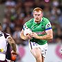 NRL Match Preview: Raiders v Sea Eagles