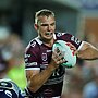 NRL Fantasy teams analysis: Round 3