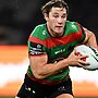 NRL Fantasy teams analysis: Round 2