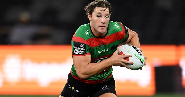 NRL Fantasy teams analysis: Round 2